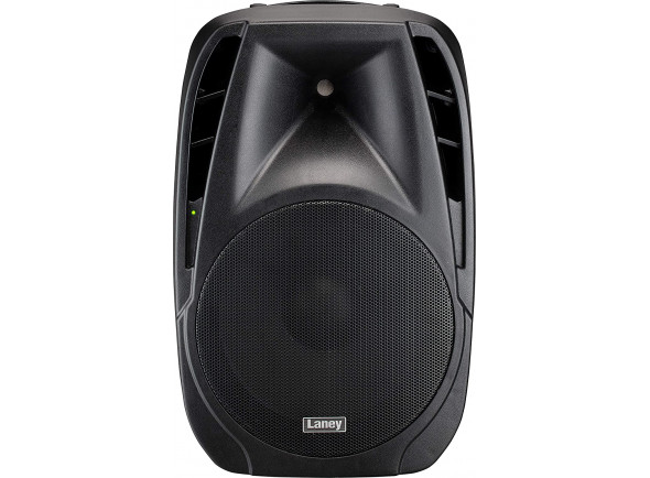Laney AH115-G2 Laney AH115-G2